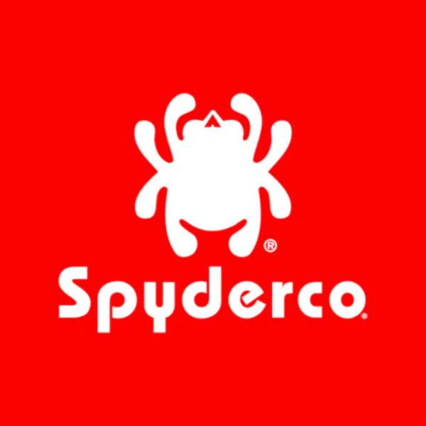 Spyderco - Uncle Mike's Outdoors and More!