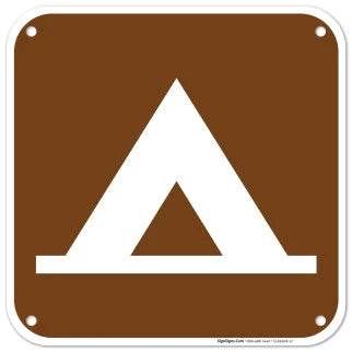 Camping - Uncle Mike's Outdoors and More!