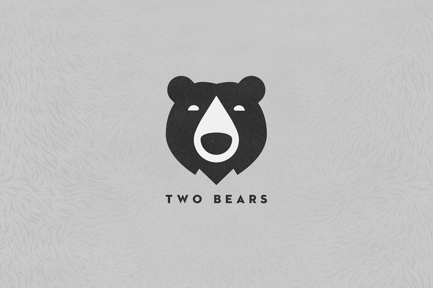 Two Bears
