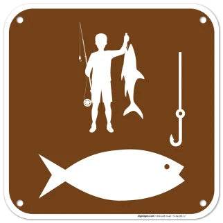Fishing - Uncle Mike's Outdoors and More!