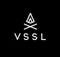 VSSL - Uncle Mike's Outdoors and More!
