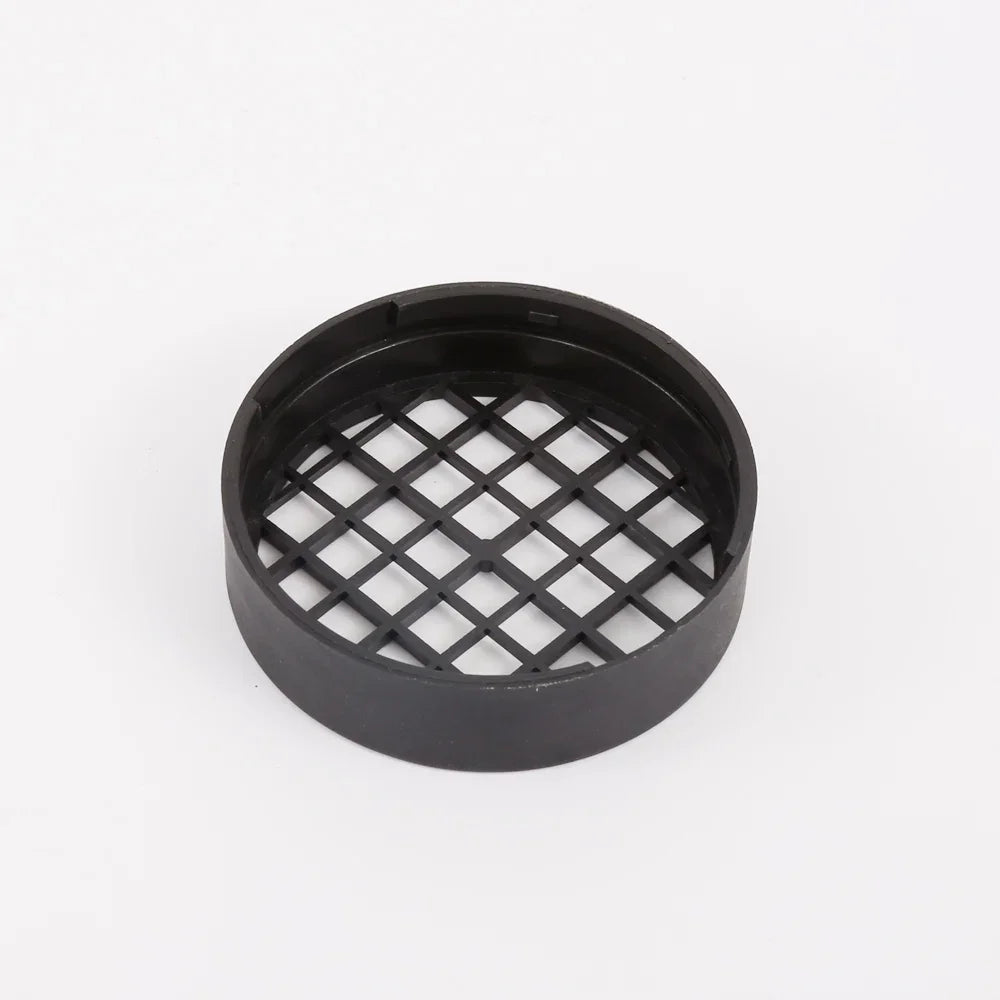 Air Inlet Grille