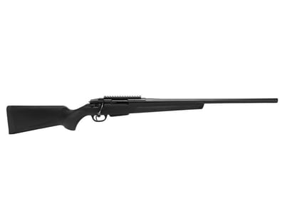 Stevens Model 334 6.5 Creedmoor 22" - $299.99 (Flat Rate starting at $9.99)