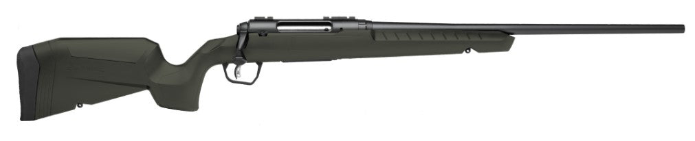 Savage Axis 2 32041