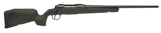 Savage Axis 2 32041