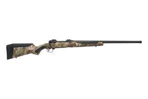 Savage Arms 110 Predator 204 Ruger 57002 - Uncle Mike's Outdoors and More!
