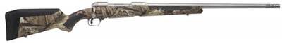 Savage Arms 110 Bear Hunter 338 Win Mag 57046 - Uncle Mike's Outdoors and More!