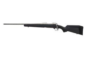 Savage Arms 110 Storm Left-Hand 30-06 Springfield - Uncle Mike's Outdoors and More!