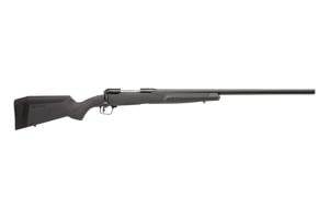 Savage Arms 110 Varmint 22-250 Remington 57067 - Uncle Mike's Outdoors and More!