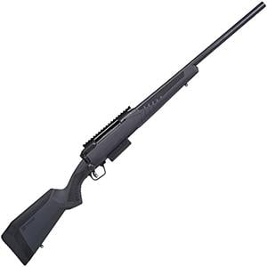 Savage Arms 220 Slug Gun 20 GA 57377