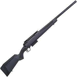 Savage Arms 220 Slug Gun 20 GA 57377 - Uncle Mike's Outdoors and More!