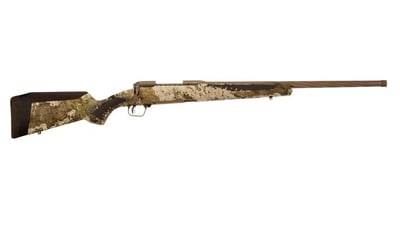 Savage Arms 110 High Country 7MM PRC 58007 - Uncle Mike's Outdoors and More!