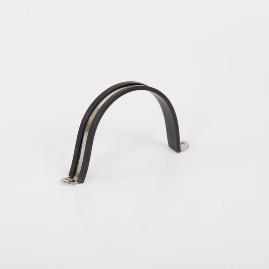 Coolant Pump Bracket