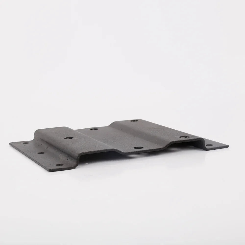 Mounting Bracket