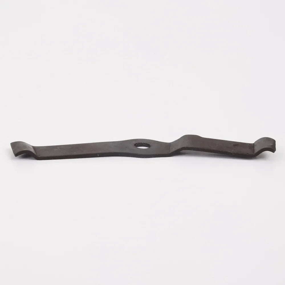Overheat Temperature Sensor Spring Leaf