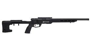 Savage Arms B22M Precision 22M 062654705489 - Uncle Mike's Outdoors and More!