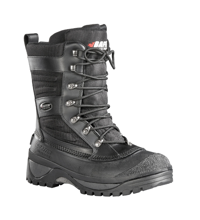 Baffin Men's Crossfire -40C Winter Boots