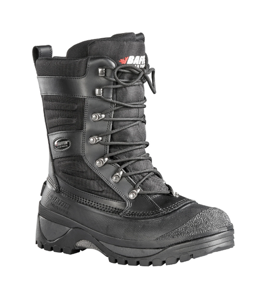 Baffin Men's Crossfire -40C Winter Boots
