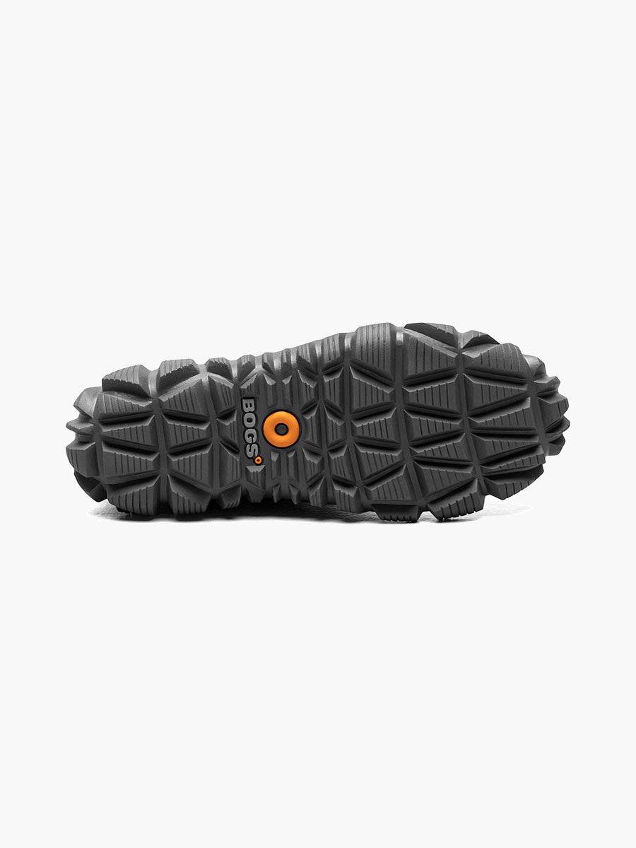 Arcata Urban Leather Mid Men's Winter Boots - Uncle Mike's Outdoors and More!