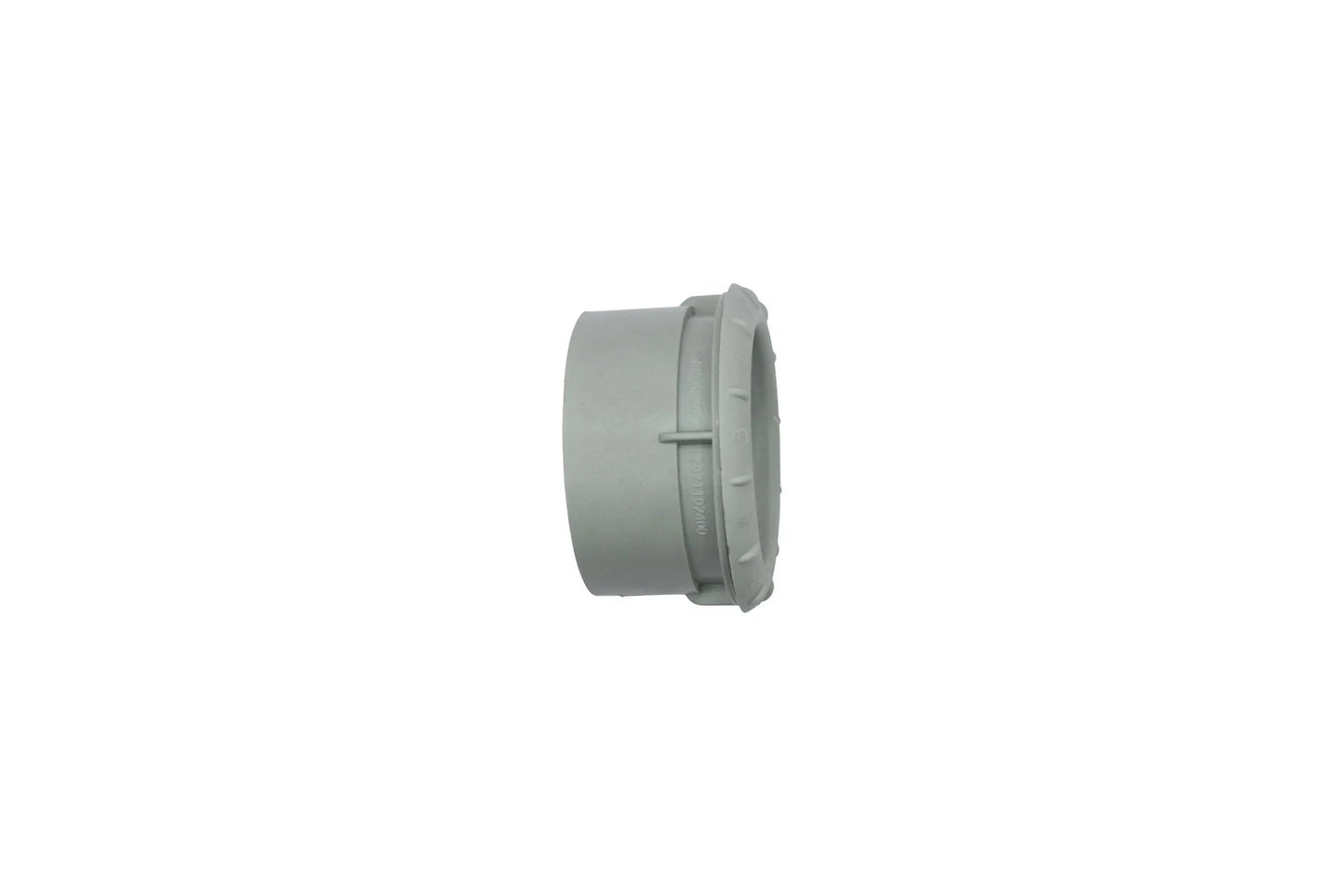 Air Outlet, 60 mm