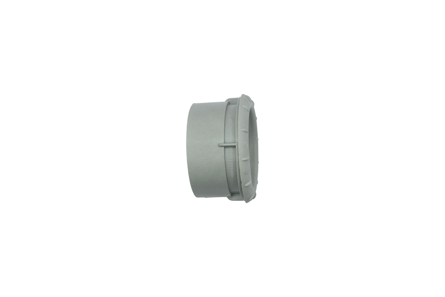 Air Outlet, 60 mm