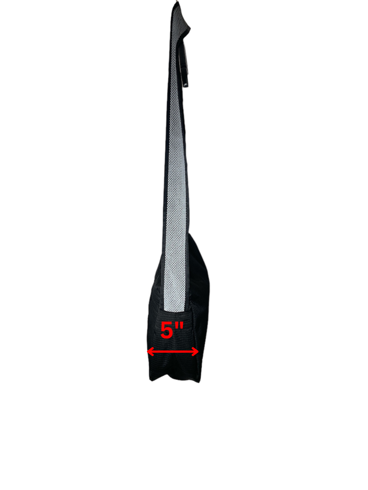 Onsight 15L Messenger Bag