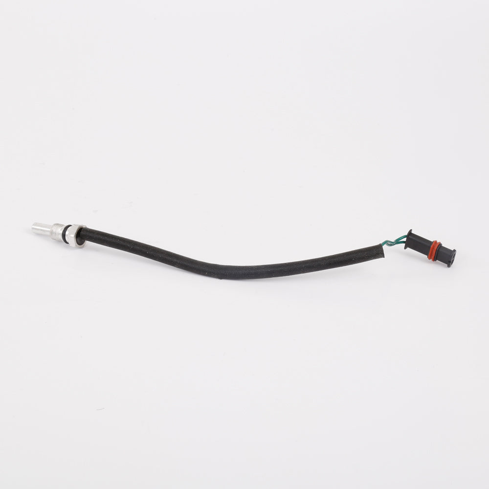 Coolant Temperature Sensor