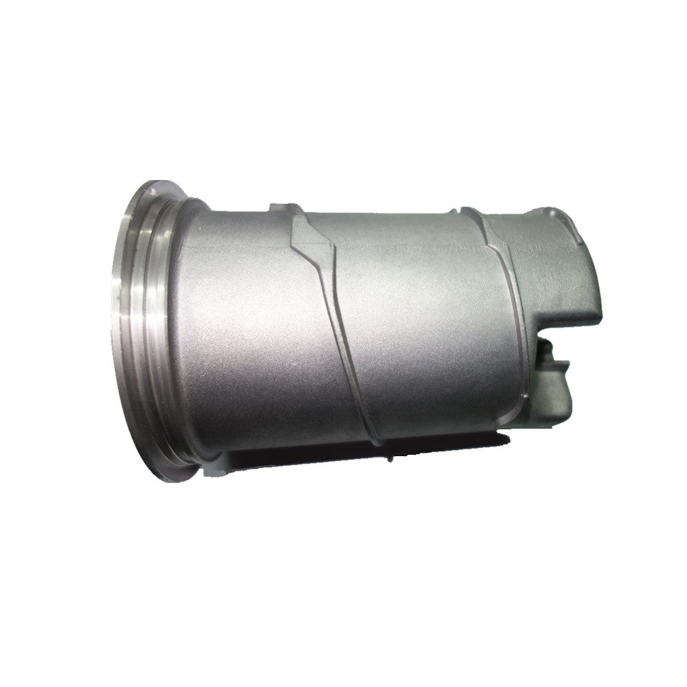 Heat Exchanger Inner Tube