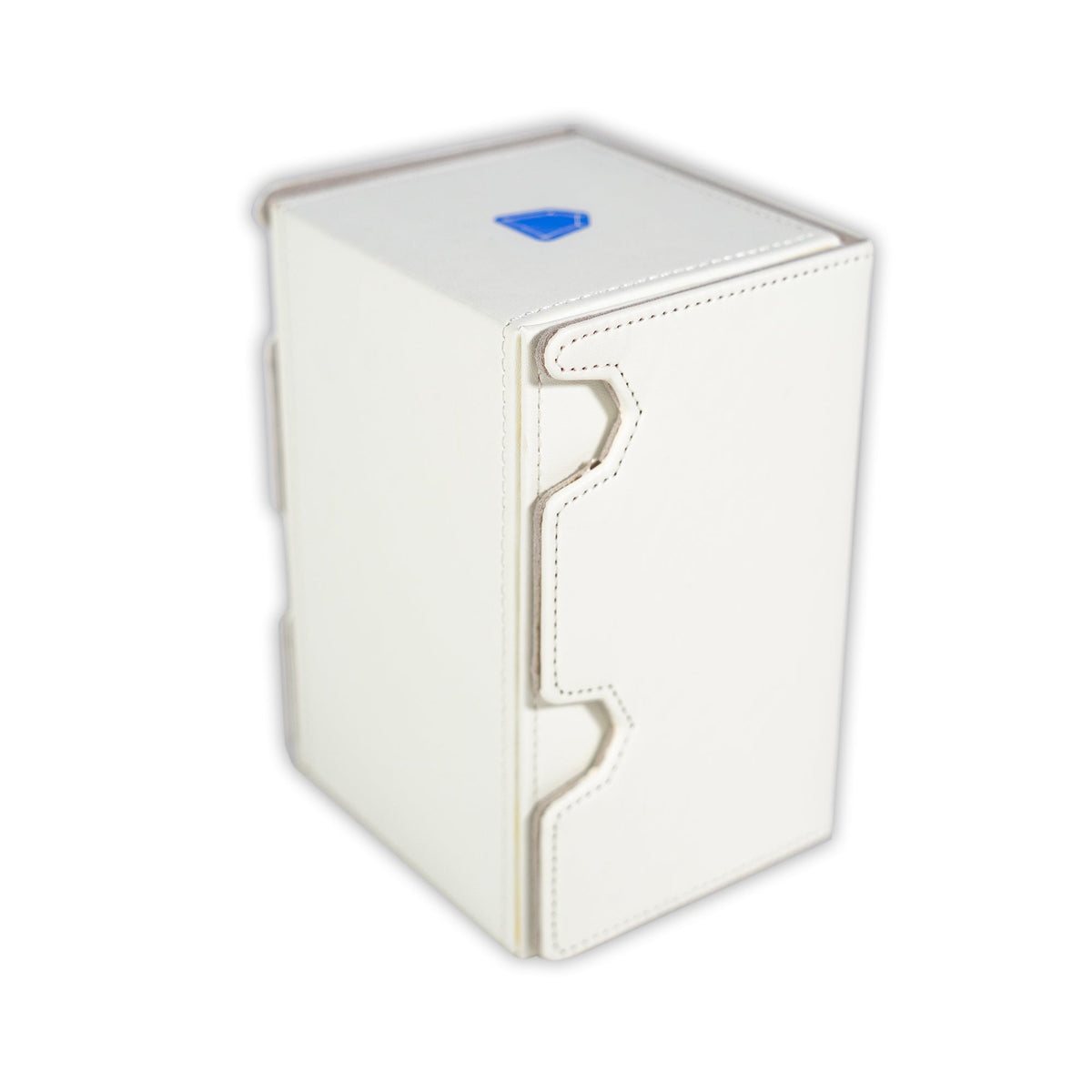 Custom Printed Mach 3 Deck Box