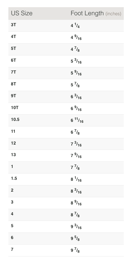 Kamik Children's -40C/F Rated Star 4 Winter Boots - Made in Canada