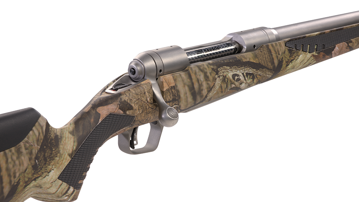 https://saweb.s3.us-east-1.amazonaws.com/product-110-bear-hunter/110-bear-hunter-action.png