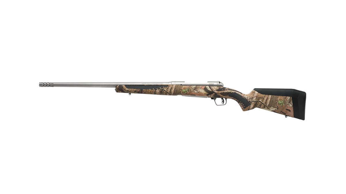 https://saweb.s3.us-east-1.amazonaws.com/product-110-bear-hunter/110-bear-hunter-right-hand-left-profile.png