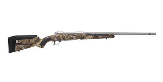https://saweb.s3.us-east-1.amazonaws.com/product-110-bear-hunter/110_bear_hunter_right_profile.png