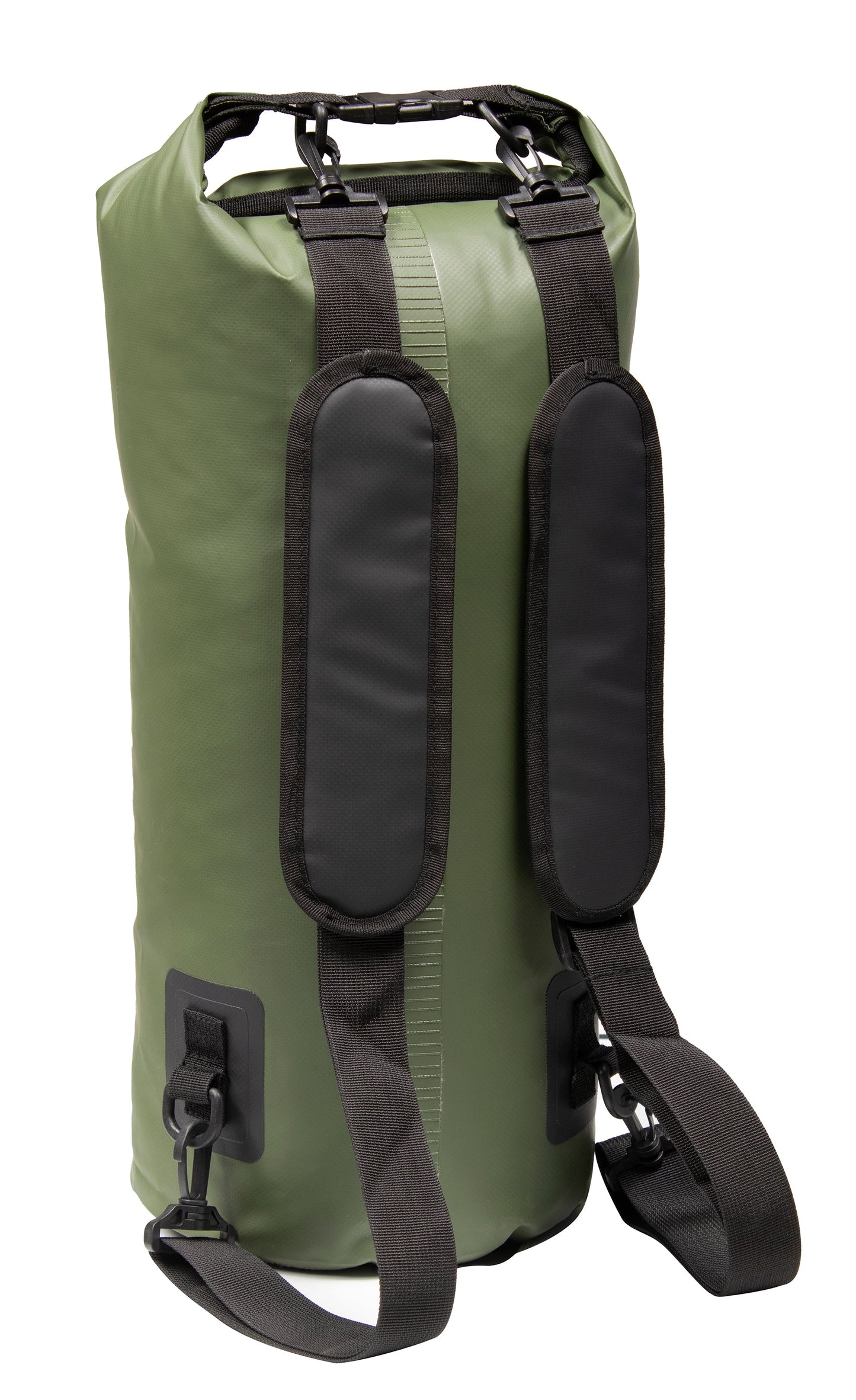Rockwater Designs Dry Carry Packs