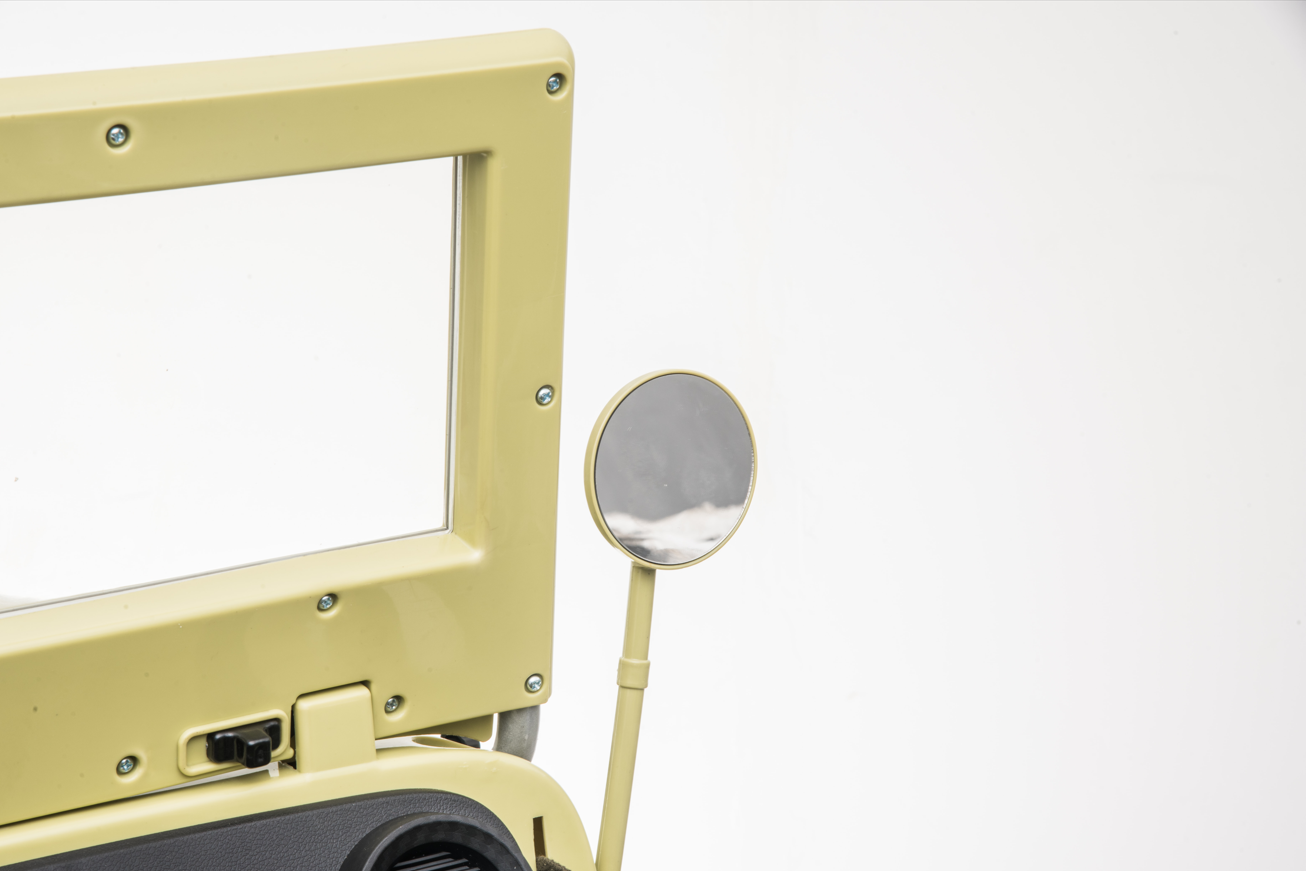 24V Army Truck 3 Seater DELUXE Kids Ride On Car with Remote Control