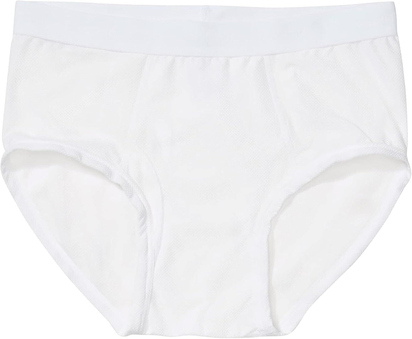 Exofficio Men's Give-N-Go Briefs Travel Underwear Sizes S & XXL