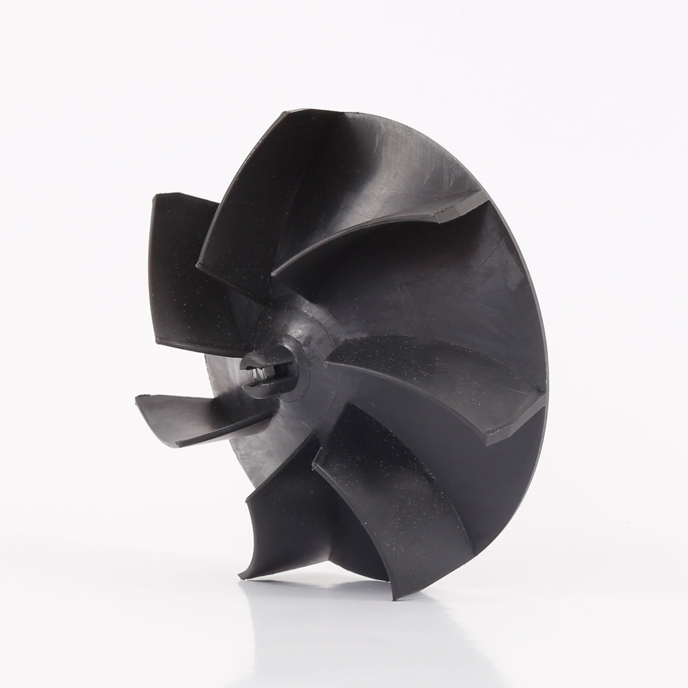 Cabin Air Impeller