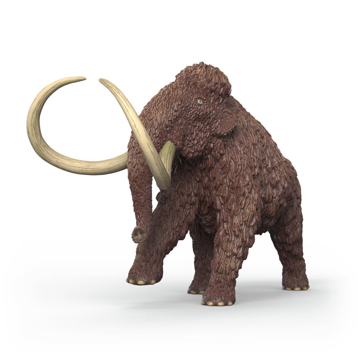 Mammoth