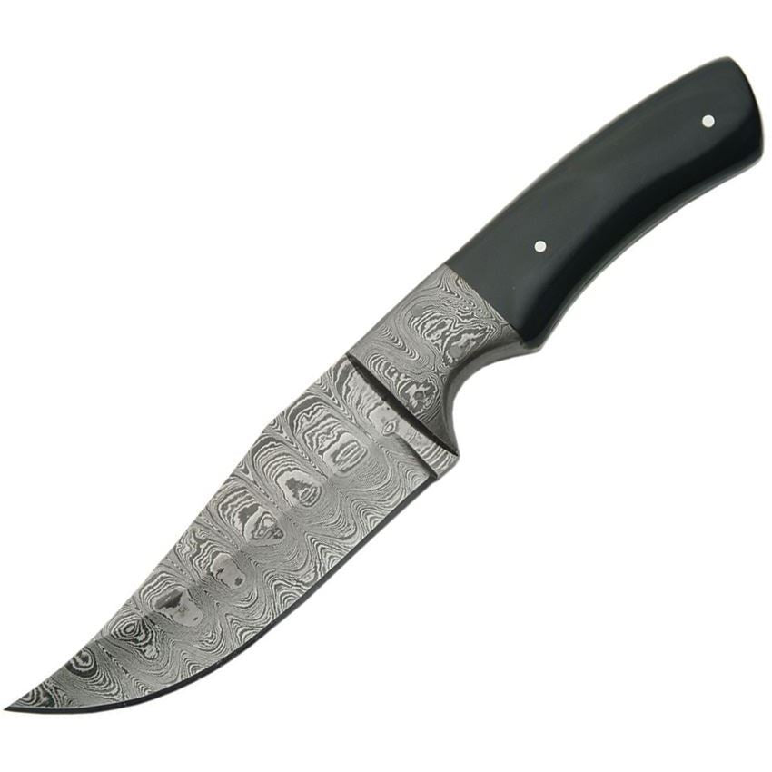 https://www.knifecountryusa.com/store/image/products/magnified/154383_154412.jpg