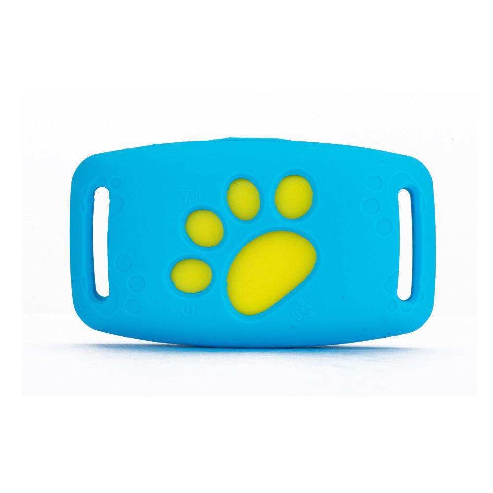 GPS Pet Tracker GPS Dog fence
