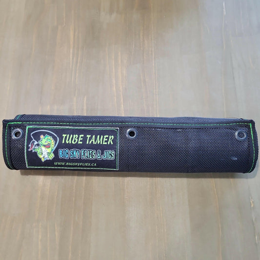 🍁Big Sky Tackle Tamer Tube Jig Case