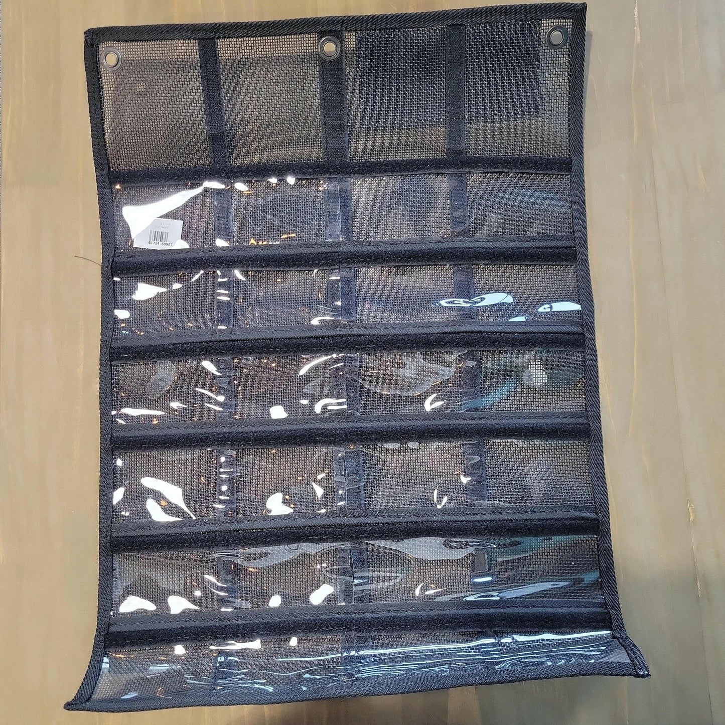šBig Sky Tackle Tamer Tube Jig Case