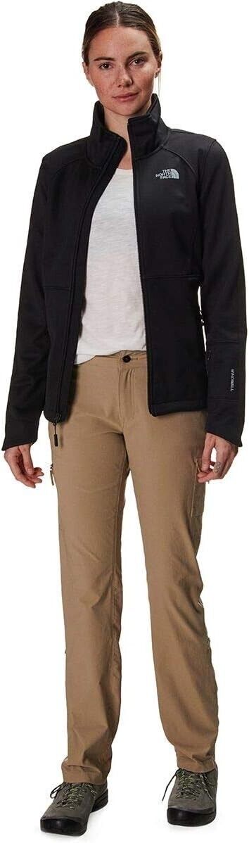 The North Face Women's Wandur Hike Pants