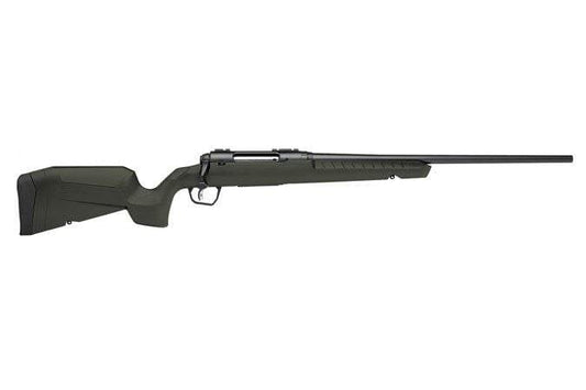 Savage 2 GREEN 400 LEGEND 20 - Uncle Mike's Outdoors and More!