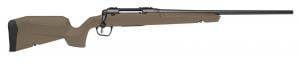 Savage Arms Axis 2 .243 Winchester Bolt Action Rifle - Uncle Mike's Outdoors and More!