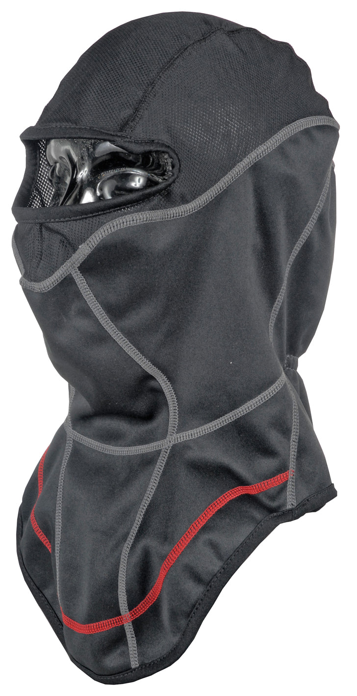 North 49 Extreme Balaclava for Snowmobile and Ski Helmets