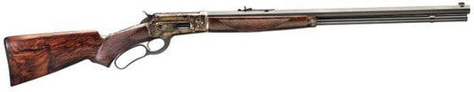 Davide Pedersoli 1886 Lever Action Sporting, 45-70 Gov. - Uncle Mike's Outdoors and More!