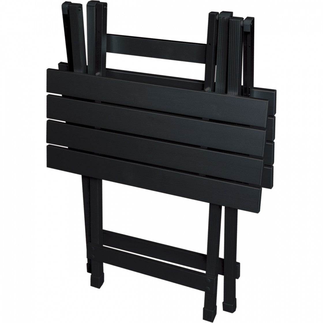 Cub Bear Table - Uncle Mike's Outdoors and More!