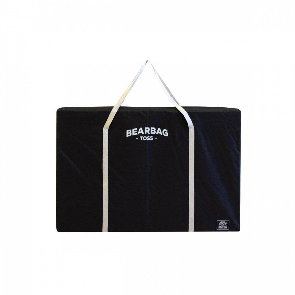 Bear Toss - Uncle Mike's Outdoors and More!