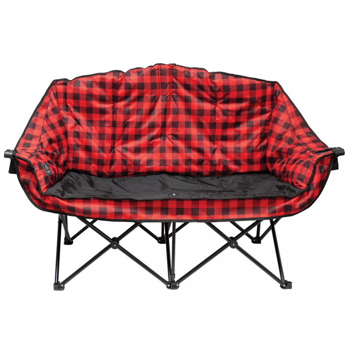 https://www.kumaoutdoorgear.com/images/products/190718092407.jpg